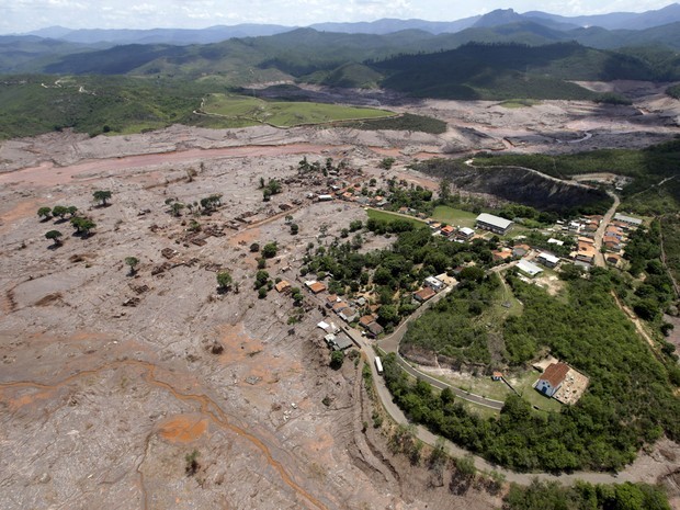 bhp-e-alvo-de-acao-coletiva-na-australia-por-desastre-de-mariana