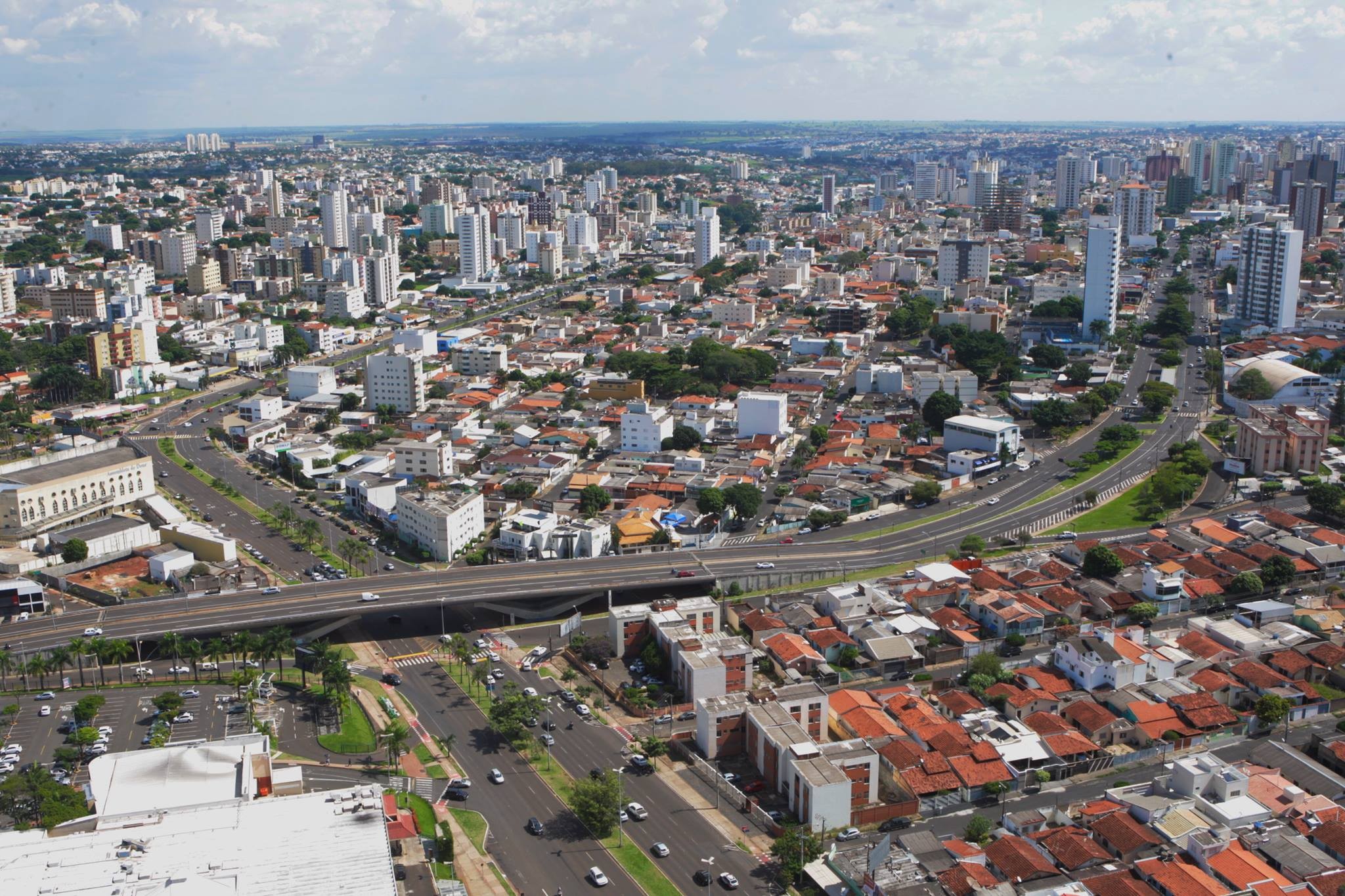 uberlandia-e-uberaba-tem-saldo-negativo-na-geracao-de-empregos-em-junho