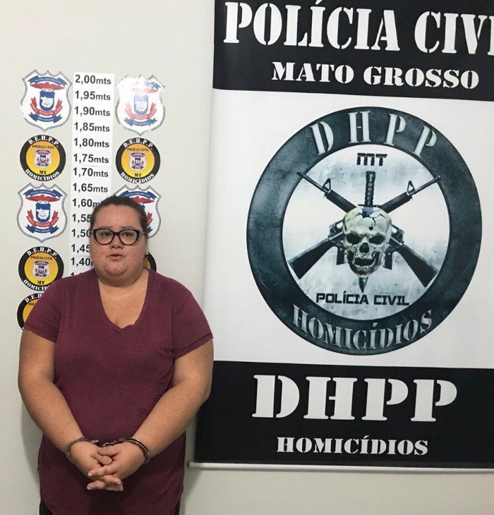 policia-investiga-se-recem-nascida-foi-levada-a-forca-de-mg-para-mt-ou-doada-pela-mae