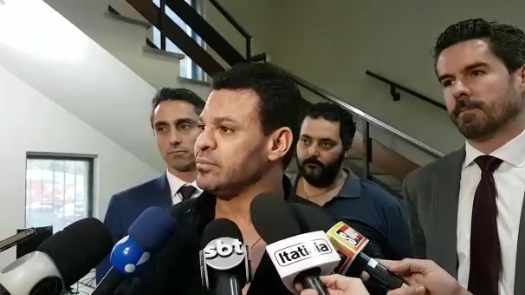 advogado-pede-afastamento-de-delegado-de-inquerito-em-que-eduardo-costa-e-investigado