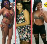 ‘me-sinto-bem-com-meu-corpo’,-diz-cuidadora-de-idosos-que-perdeu-16-kg