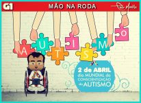 complacencia-com-o-autismo